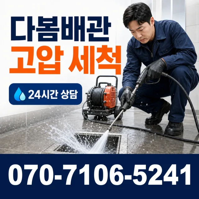 경남 산청군 단성면 곤수로 베란다누수 상담 이미지 4